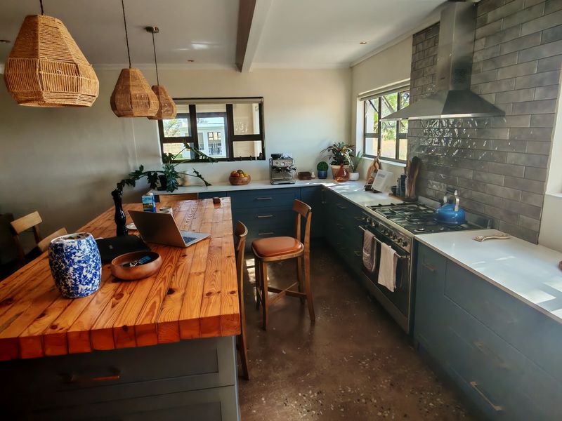 Luxury Off-Grid 250Ha Karoo Farm for Sale – Middelburg (EC) - Photo 5