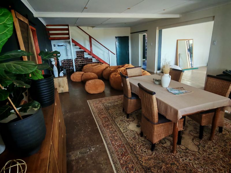 Luxury Off-Grid 250Ha Karoo Farm for Sale – Middelburg (EC) - Photo 4