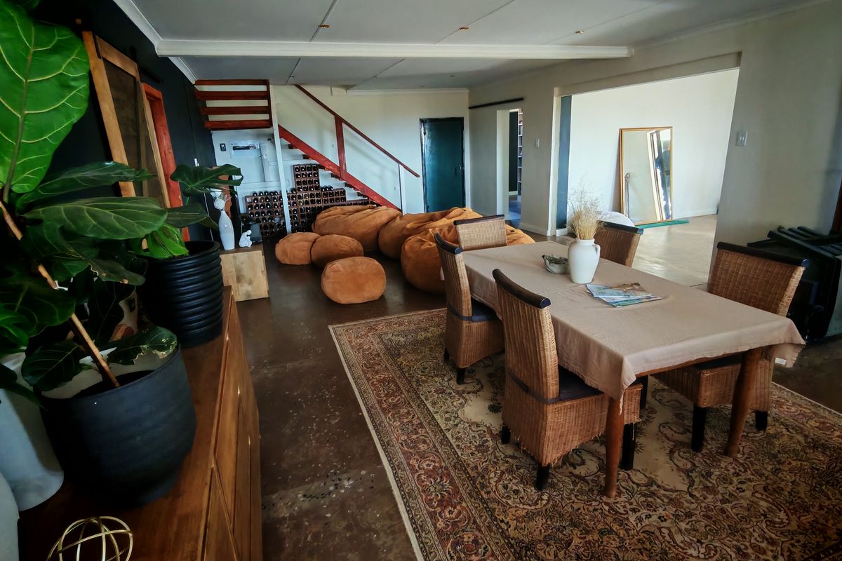 Luxury Off-Grid 250Ha Karoo Farm for Sale – Middelburg (EC) - Photo 4