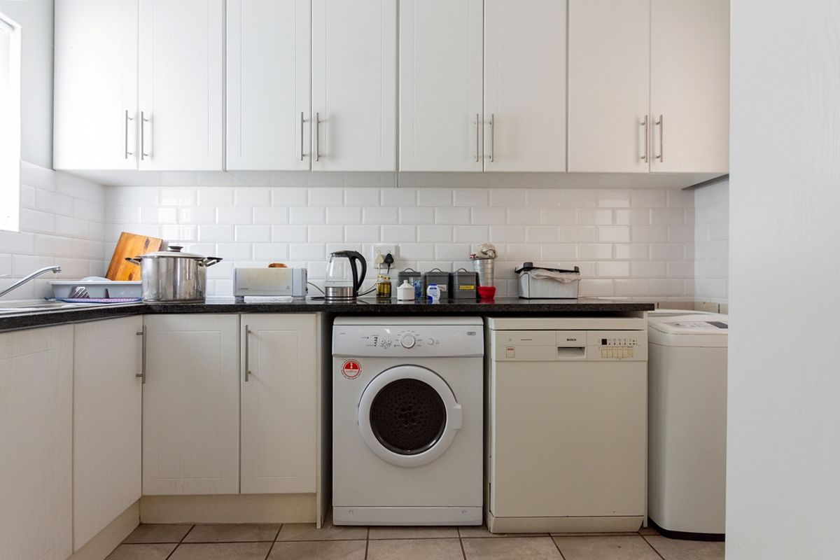 Your Dream West Coast Escape Awaits! - Photo 5