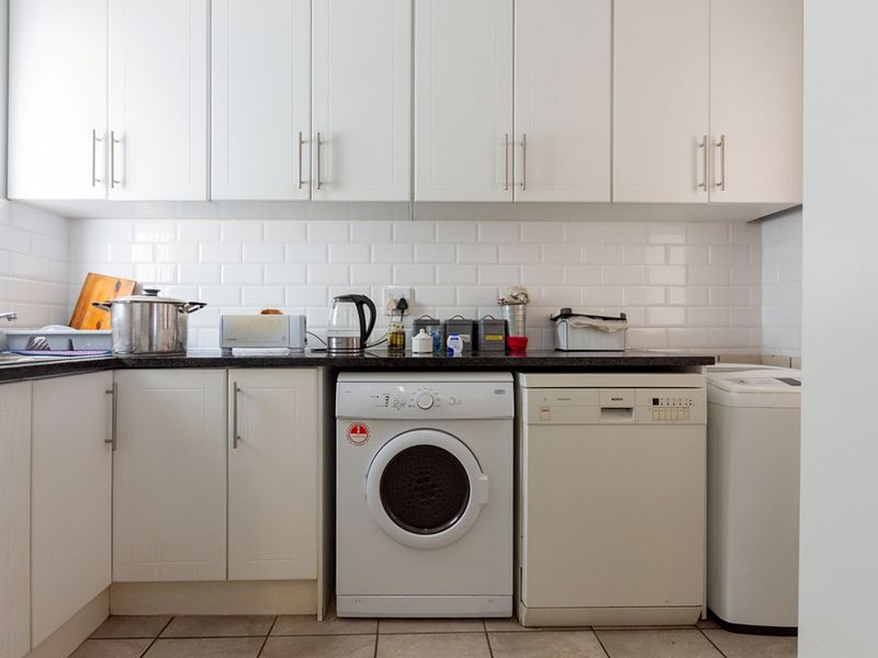 Your Dream West Coast Escape Awaits! - Photo 5