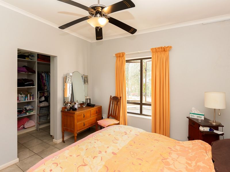 Your Dream West Coast Escape Awaits! - Photo 10