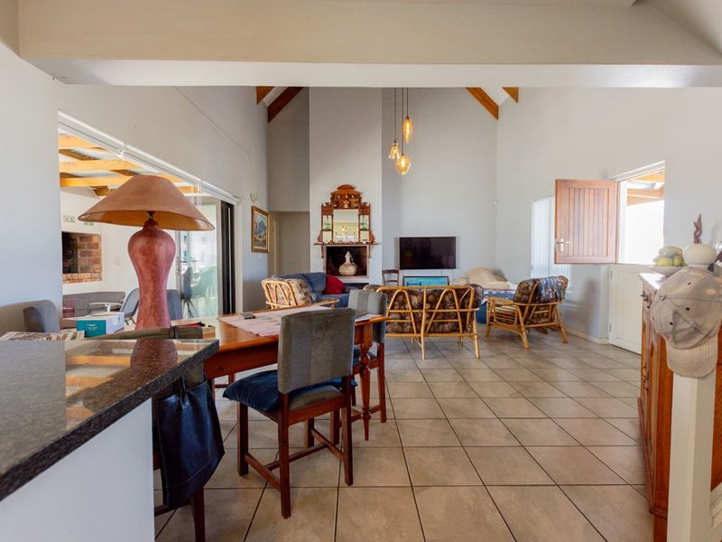 Your Dream West Coast Escape Awaits! - Photo 2