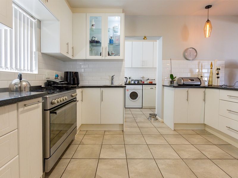 Your Dream West Coast Escape Awaits! - Photo 8