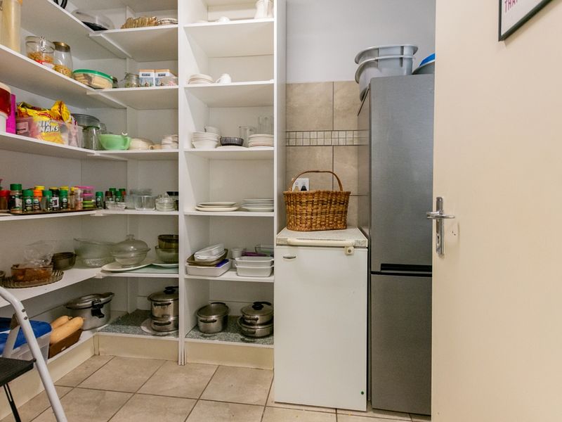 Your Dream West Coast Escape Awaits! - Photo 7