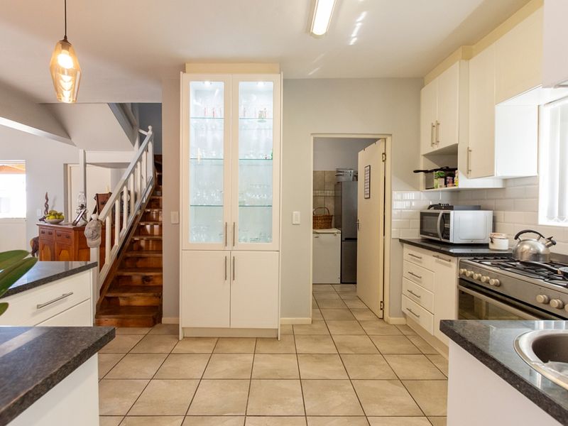 Your Dream West Coast Escape Awaits! - Photo 6