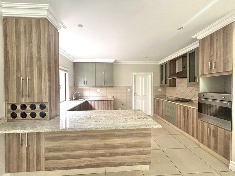 Tuscan Splendour on Golf Estate in Ballito - Photo 6