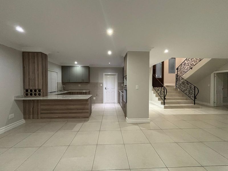 Tuscan Splendour on Golf Estate in Ballito - Photo 10