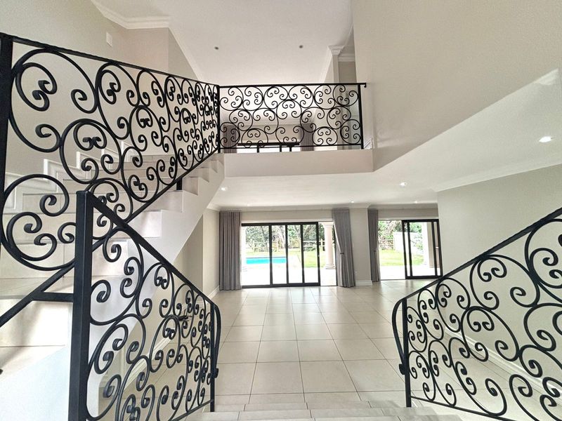 Tuscan Splendour on Golf Estate in Ballito - Photo 9