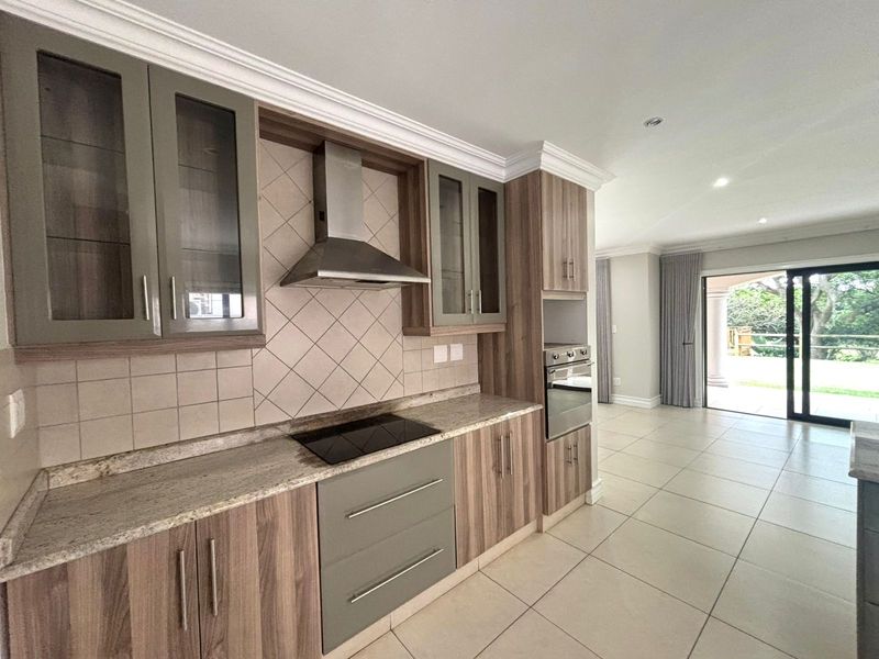 Tuscan Splendour on Golf Estate in Ballito - Photo 8