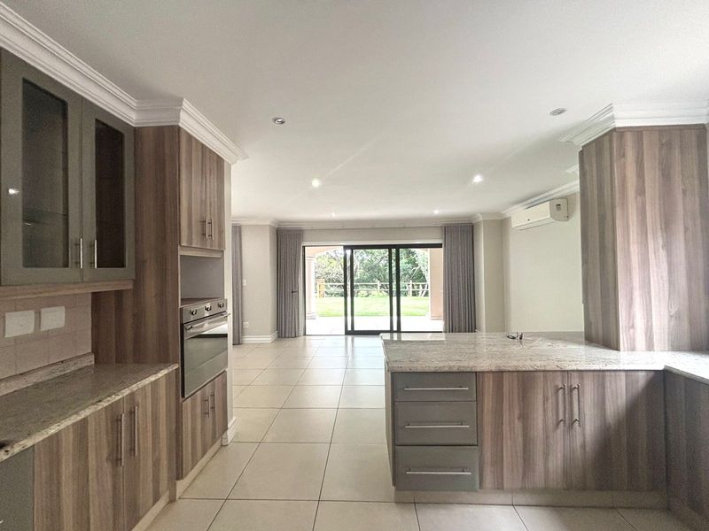 Tuscan Splendour on Golf Estate in Ballito - Photo 7