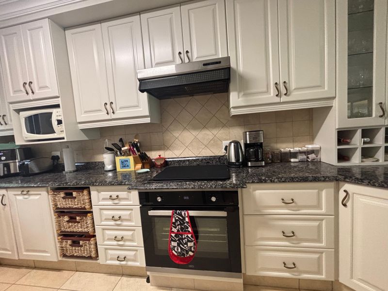 Furnished Golf Estate Property for rental - Photo 6