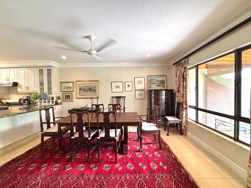 Furnished Golf Estate Property for rental - Photo 9