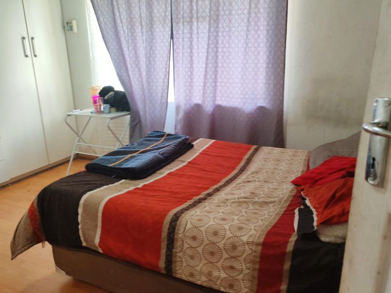 3 Bedroom House for Sale in Sasolburg Ext 12 - Photo 10