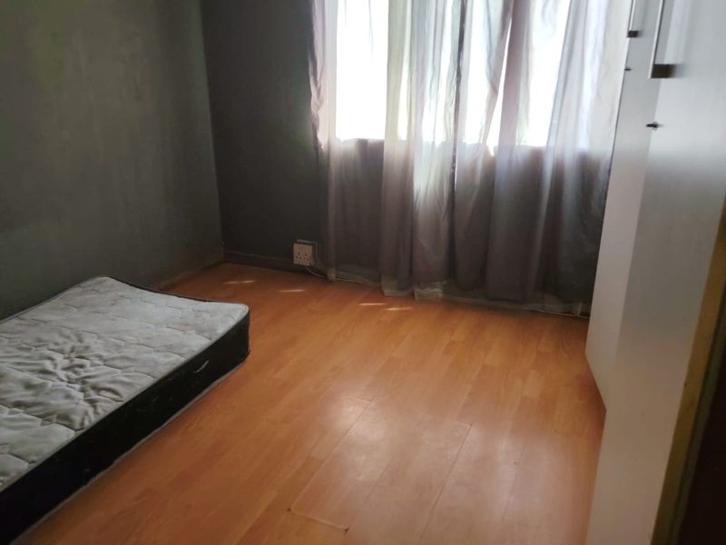 3 Bedroom House for Sale in Sasolburg Ext 12 - Photo 9