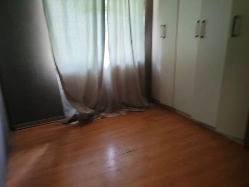 3 Bedroom House for Sale in Sasolburg Ext 12 - Photo 8