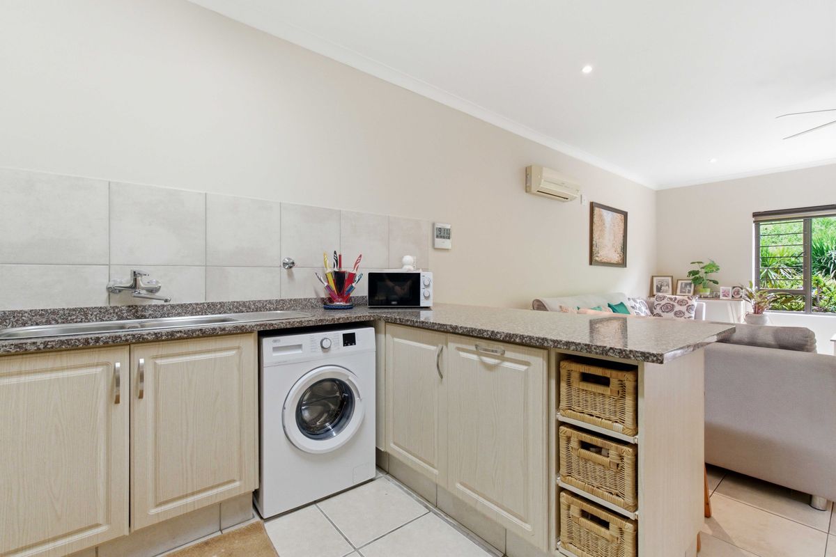 Lifestyle living at Lakeview Lifestyle Village - Photo 4