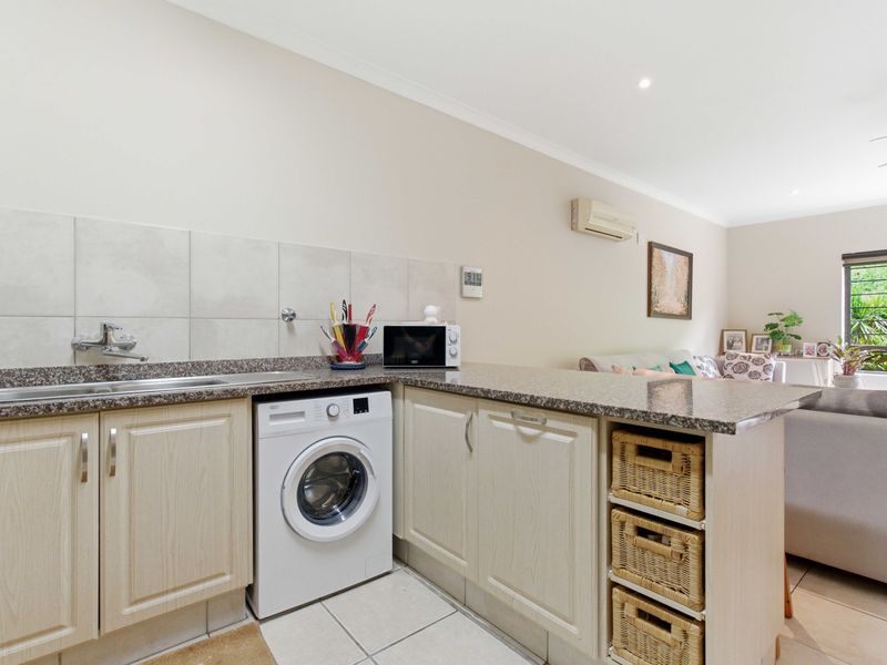 Lifestyle living at Lakeview Lifestyle Village - Photo 4