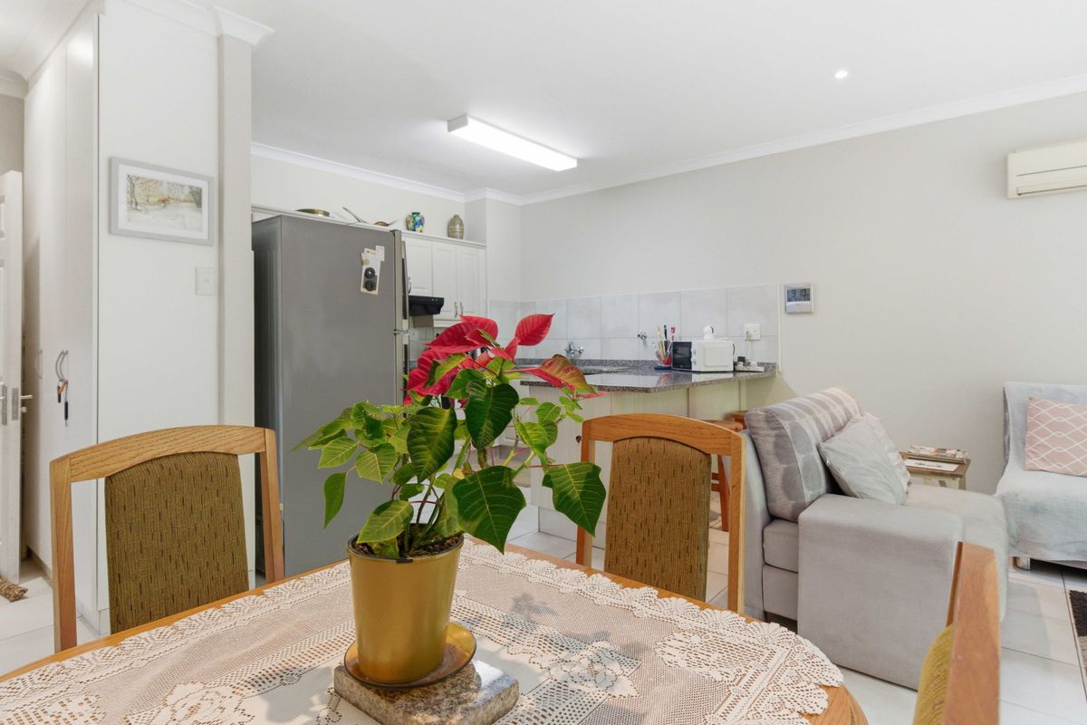 Lifestyle living at Lakeview Lifestyle Village - Photo 2