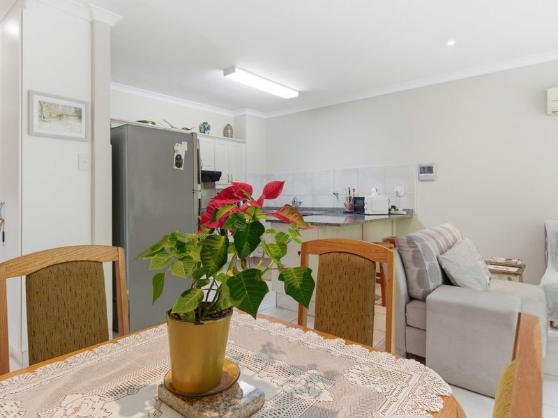 Lifestyle living at Lakeview Lifestyle Village - Photo 2