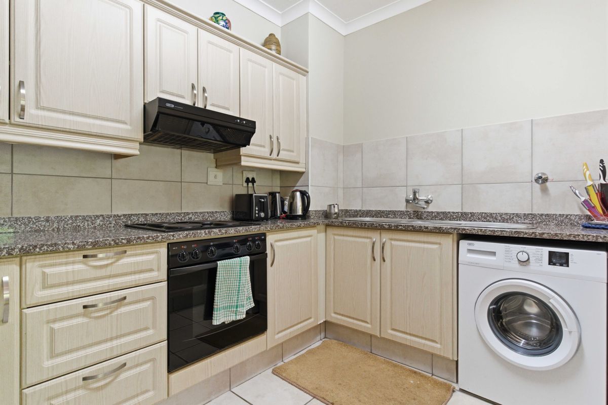 Lifestyle living at Lakeview Lifestyle Village - Photo 5