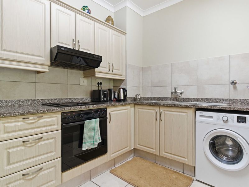 Lifestyle living at Lakeview Lifestyle Village - Photo 5