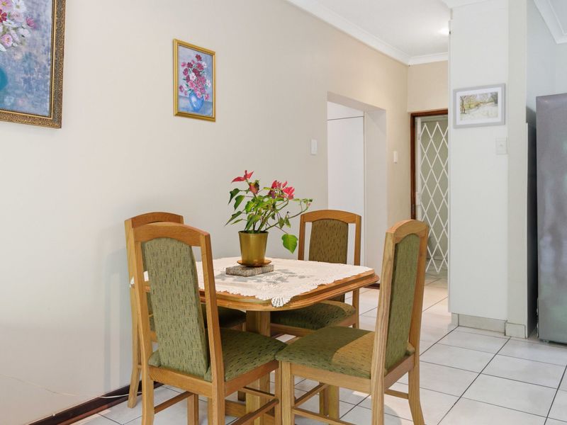 Lifestyle living at Lakeview Lifestyle Village - Photo 10