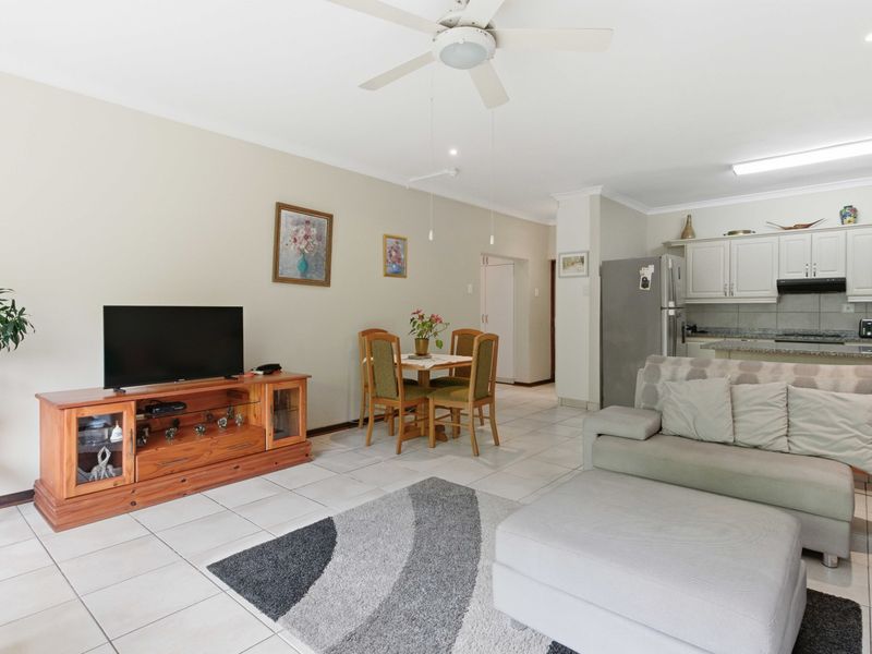 Lifestyle living at Lakeview Lifestyle Village - Photo 9