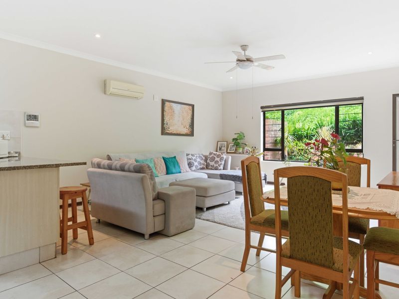 Lifestyle living at Lakeview Lifestyle Village - Photo 7