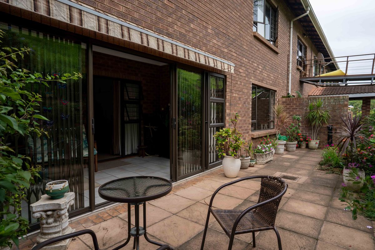 Lifestyle living at Lakeview Lifestyle Village - Photo 3