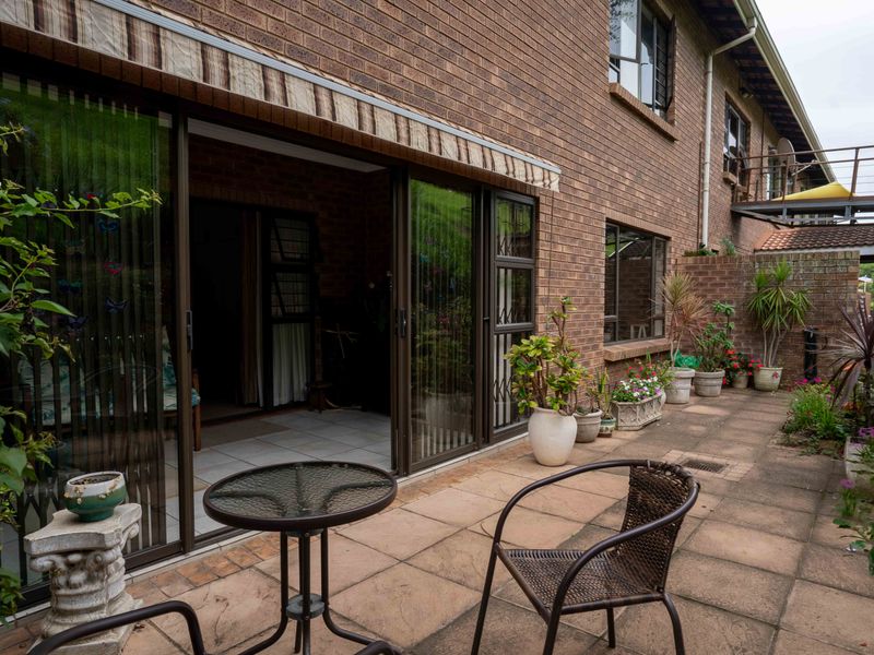 Lifestyle living at Lakeview Lifestyle Village - Photo 3