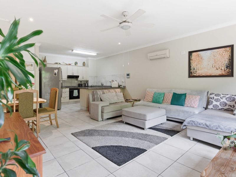 Lifestyle living at Lakeview Lifestyle Village - Photo 8