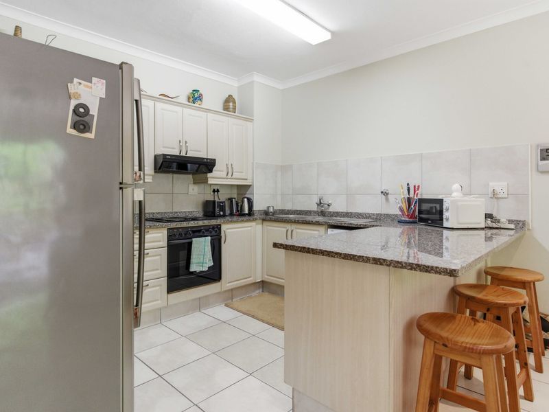 Lifestyle living at Lakeview Lifestyle Village - Photo 6