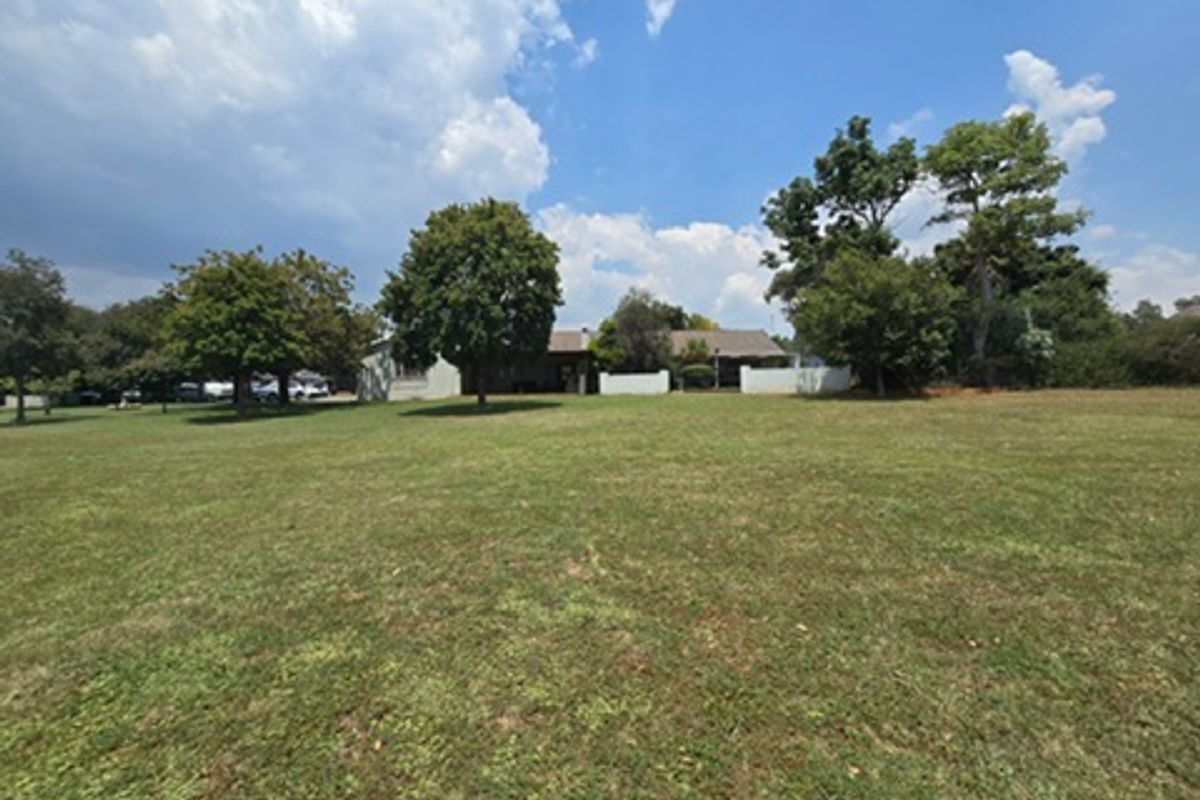 Close the CBD - Workshop Space - Tranquil Living - Cottages - So Much More!!! - Photo 2