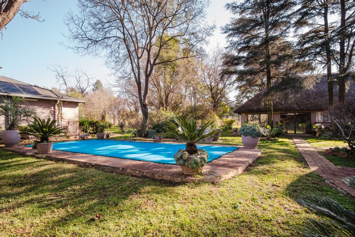 Immaculate - Renovated - Gem - Tranquility - Dont Miss Out!!! - Photo 5