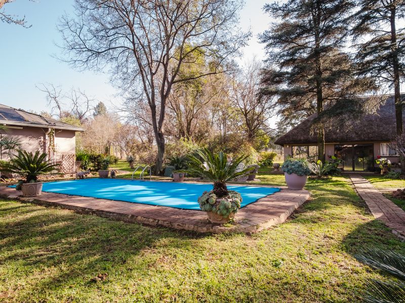 Immaculate - Renovated - Gem - Tranquility - Dont Miss Out!!! - Photo 5