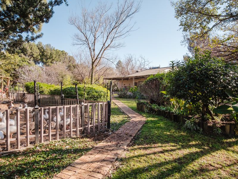 Immaculate - Renovated - Gem - Tranquility - Dont Miss Out!!! - Photo 8