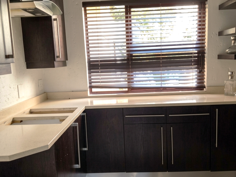 4 Bedroom spacious cluster for sale in Bedfordview - Photo 8