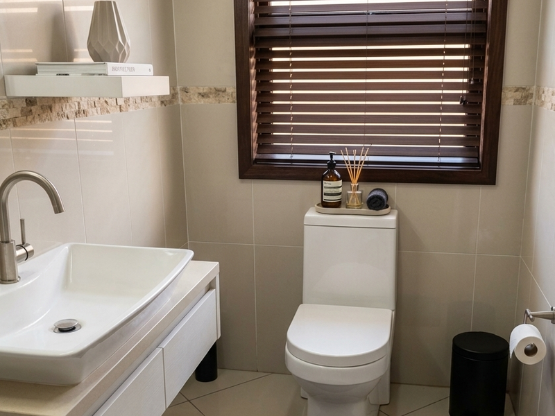 4 Bedroom spacious cluster for sale in Bedfordview - Photo 9