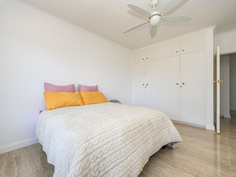 Prime Summerstrand Property with 2 Income-Generating Flats - Photo 8