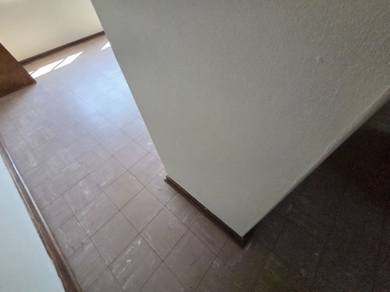 R6400 inclusive of water and electricity prepaid - Photo 5