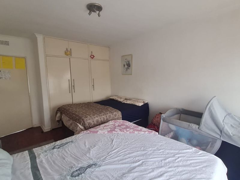 Spacious Living in Edenvale Central - Photo 7