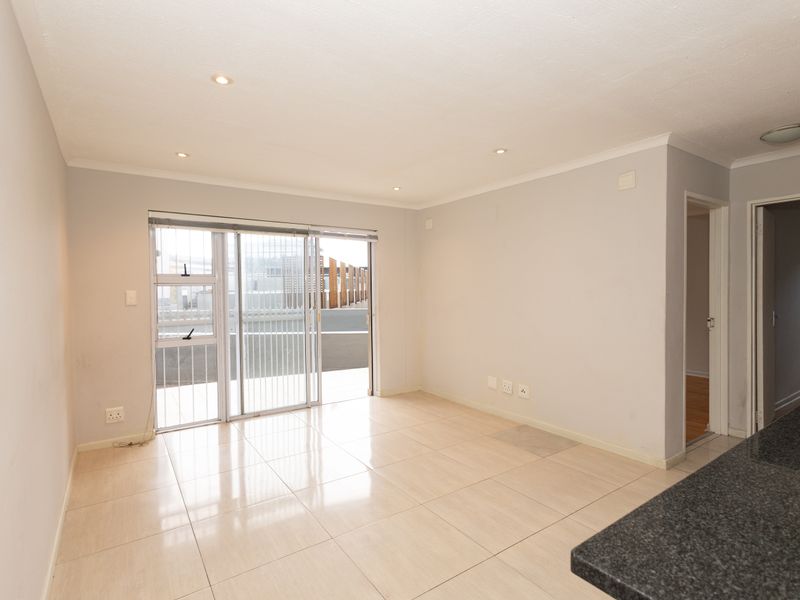 TWO BEDROOM APARTMENT IN CASCADES TERRACES - Photo 8