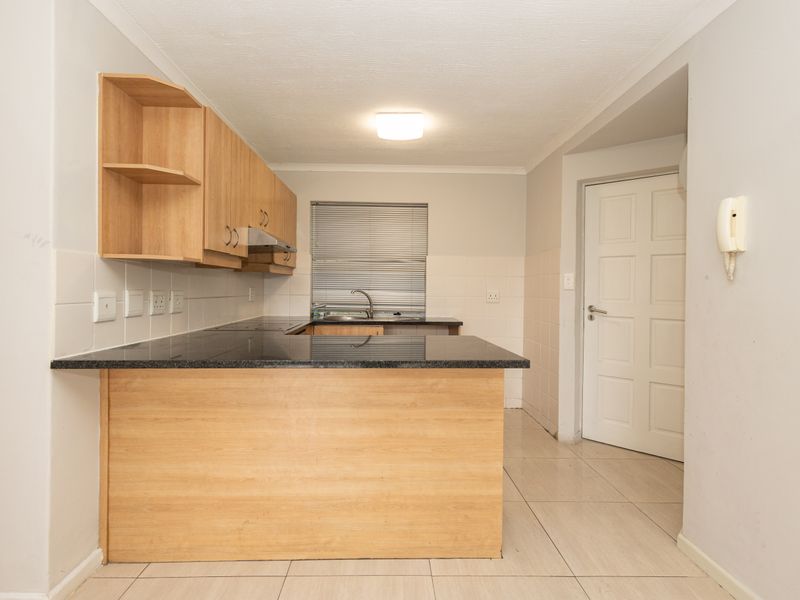 TWO BEDROOM APARTMENT IN CASCADES TERRACES - Photo 7