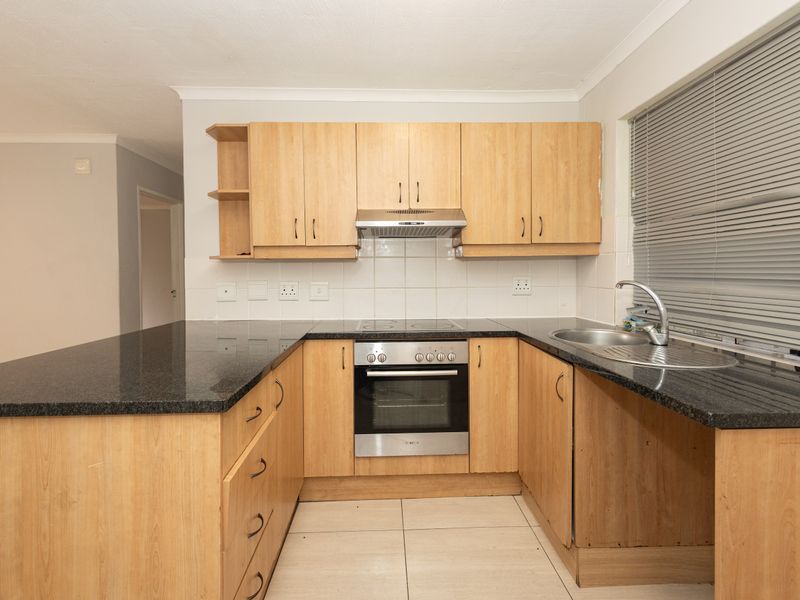 TWO BEDROOM APARTMENT IN CASCADES TERRACES - Photo 6