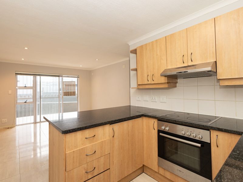 TWO BEDROOM APARTMENT IN CASCADES TERRACES - Photo 6