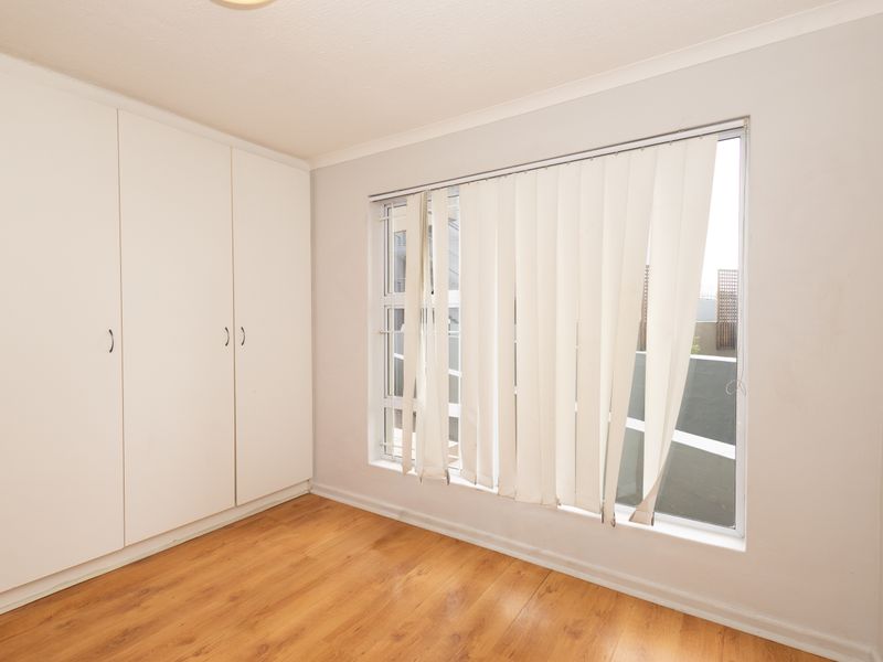 TWO BEDROOM APARTMENT IN CASCADES TERRACES - Photo 10
