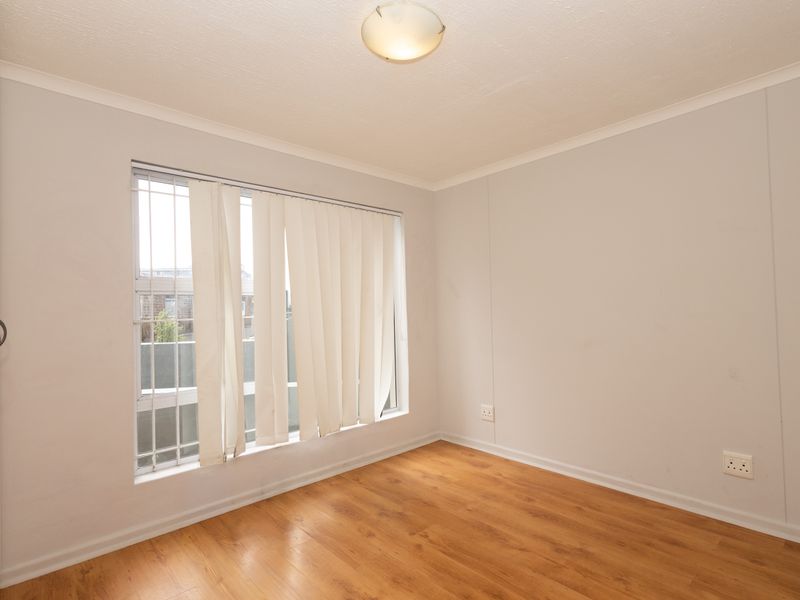 TWO BEDROOM APARTMENT IN CASCADES TERRACES - Photo 9