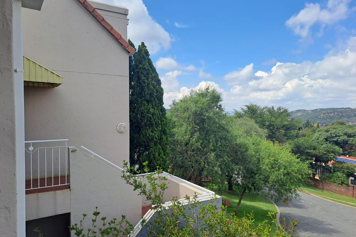 Comfort Meets Affordability! Priced To Sell! - Photo 3