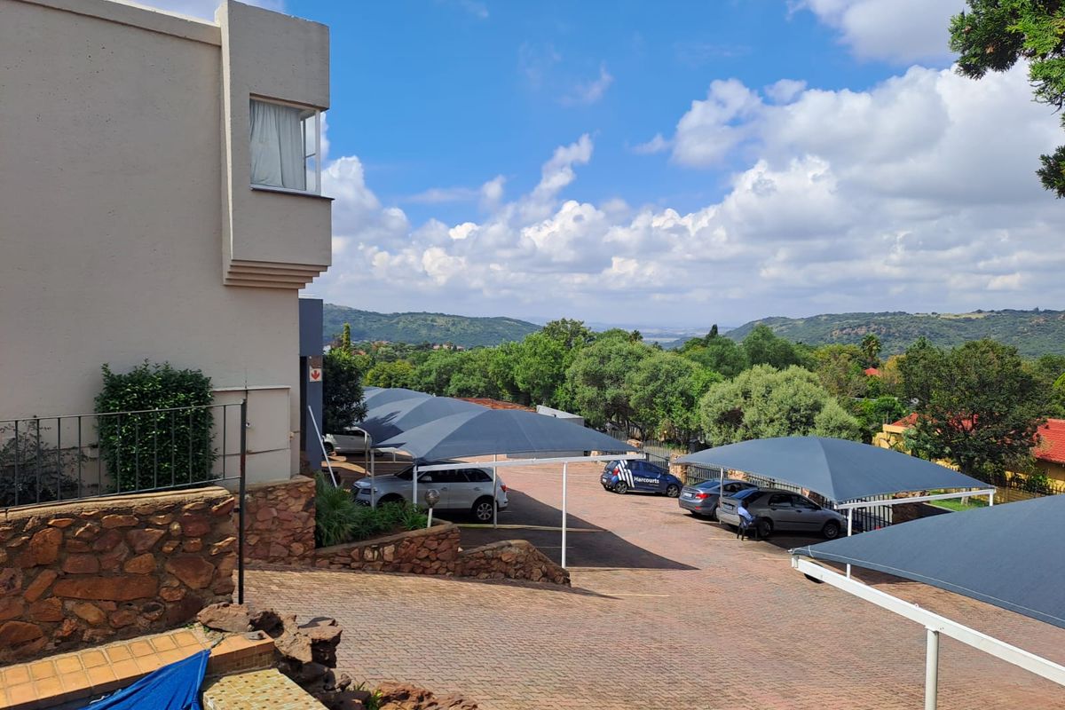 Comfort Meets Affordability! Priced To Sell! - Photo 5